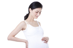 自然流產(chǎn)后注意事項(xiàng)有哪些 要如何保養(yǎng)