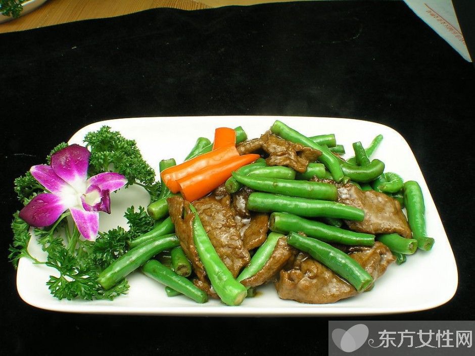 糖尿病腎病的早期癥狀 這些食療方法真的很管用哦