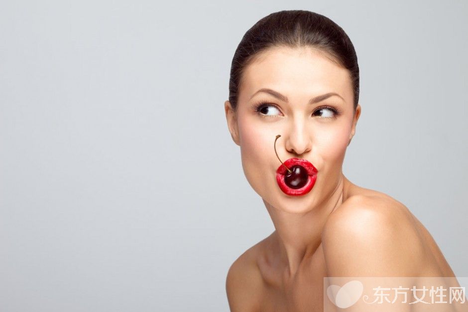 口腔潰瘍?cè)趺崔k 7大偏方教您如何告別口腔潰瘍