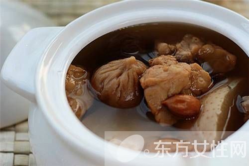 男性常見生殖疾病有哪些 如何防止這些疾病的發(fā)生