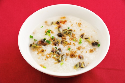 藥食兩用的抗病佳品 黑豆怎么吃最好