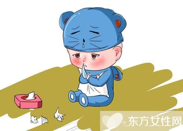 乙肝治療法都有哪些 教你如何中藥治療