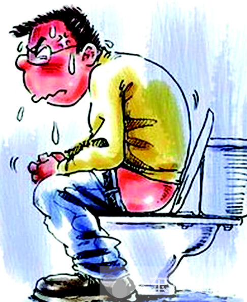 拉肚子的原因 拉肚子吃什么食物好