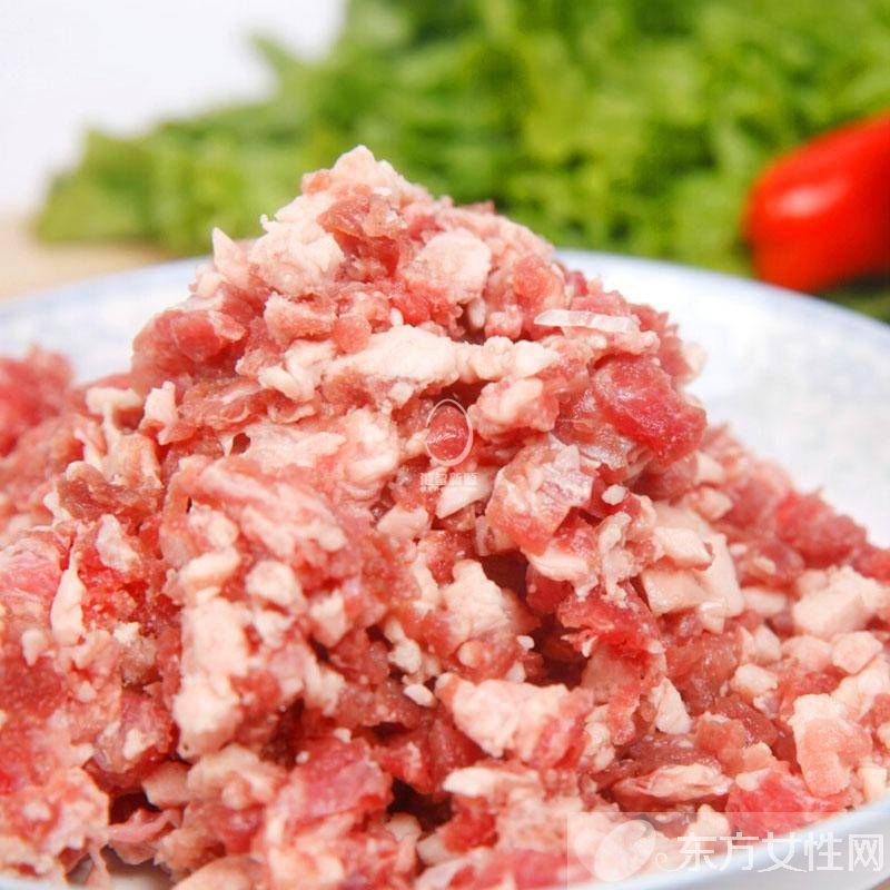 羊肉不能和什么一起吃 吃羊肉的禁忌需謹(jǐn)慎