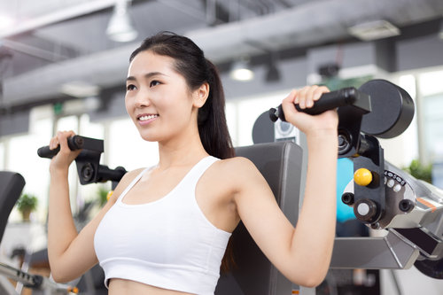 盆腔炎的癥狀 女性盆腔炎該如何預(yù)防