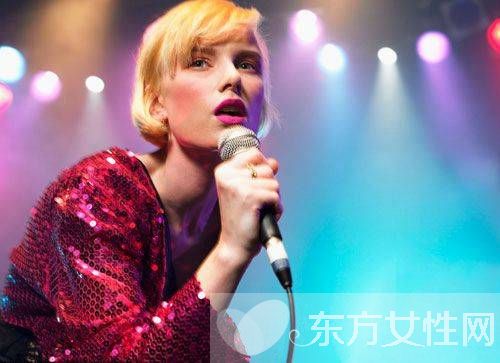 冬季咽炎如何治 5個(gè)科學(xué)方法輕松應(yīng)對(duì)