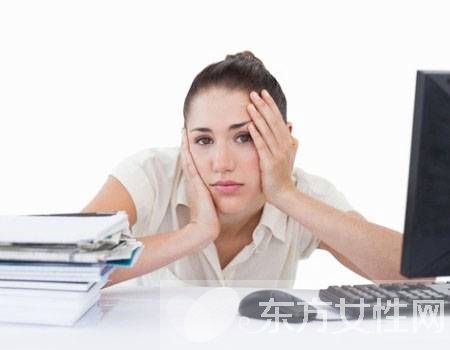 乙肝小三陽能治愈嗎 乙肝小三陽的治療要注意什么