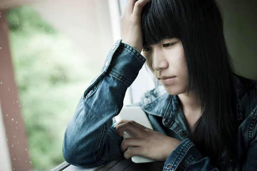 女性尿路感染怎么辦 四個(gè)方面助治愈