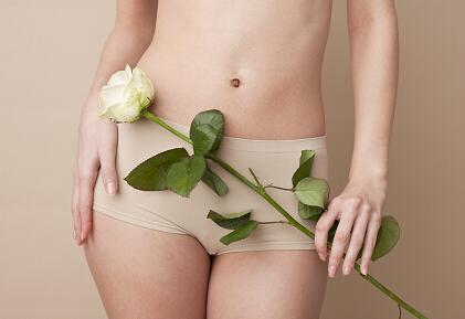 尖銳濕疣會(huì)癢嗎 揭尖銳濕疣早期癥狀