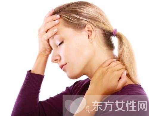 身體濕氣重怎么調(diào)理 濕氣重的主要表現(xiàn)有哪些
