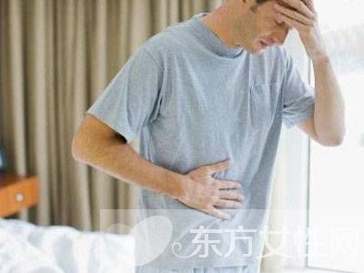 糜爛性胃炎的癥狀 糜爛性胃炎的危害