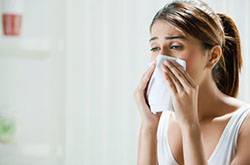 風寒感冒癥狀有哪些 風寒感冒和風熱感冒之間的區(qū)別