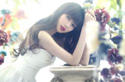 女性結(jié)扎手術(shù)多少錢 女性結(jié)扎前后要注意什么