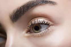 常見(jiàn)的眼部疾病有哪些 眼睛也是反應(yīng)疾病的窗口