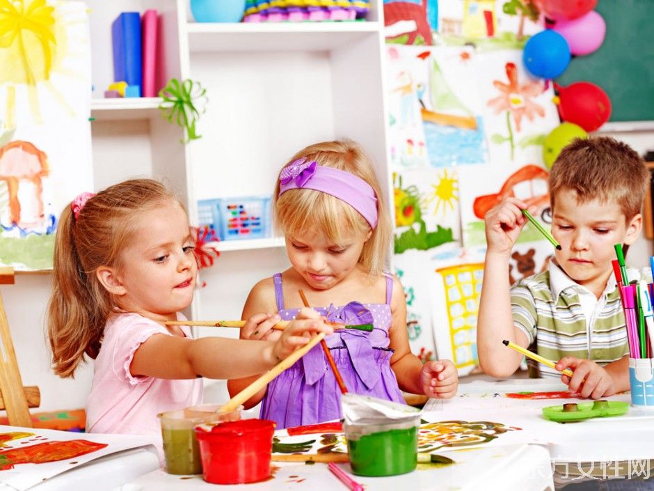 如何預(yù)防蛔蟲病 蛔蟲病對人體的危害居然這么大