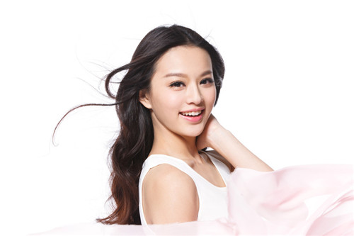 氣血不足吃什么好 多吃富含鐵質(zhì)的食物