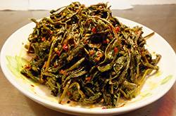 高血壓不能吃的食物有哪些 高血壓這幾種水果不能吃