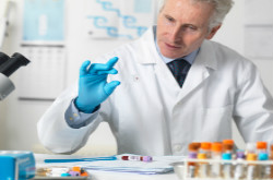 乙肝兩對半是什么 乙肝兩對半檢查對照表