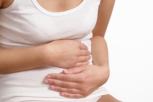 月經(jīng)不調(diào)的癥狀有哪些 存在危害是什么