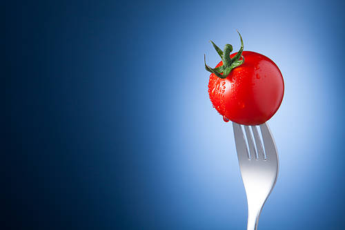 藥補(bǔ)不如食補(bǔ) 選對(duì)食物讓你渾身補(bǔ)個(gè)遍