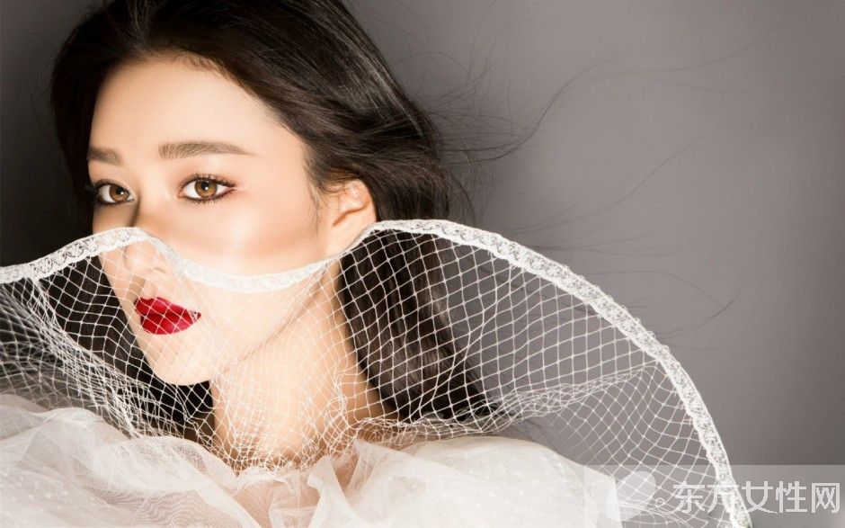 女人吃什么補(bǔ)血最快 長期貧血危害有多大