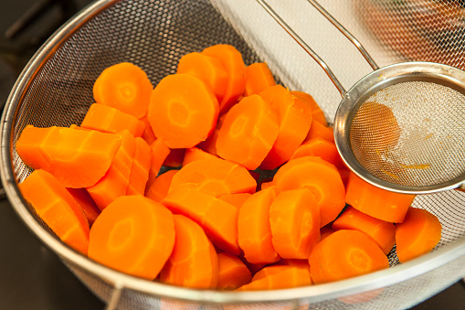 上班族日常養(yǎng)生保健法 吃對(duì)食物很關(guān)鍵