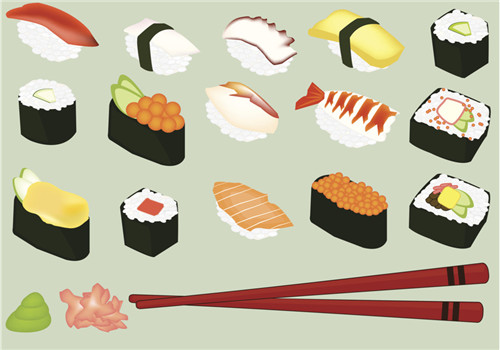 保養(yǎng)卵巢的食物  呵護卵巢的12種食物