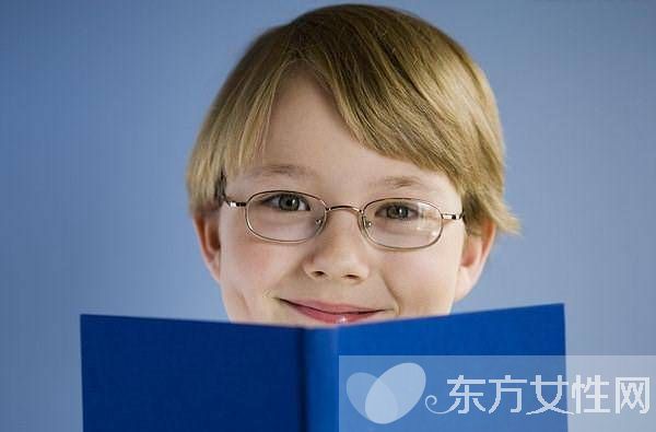 治療近視的最好方法 如何有效預(yù)防近視眼