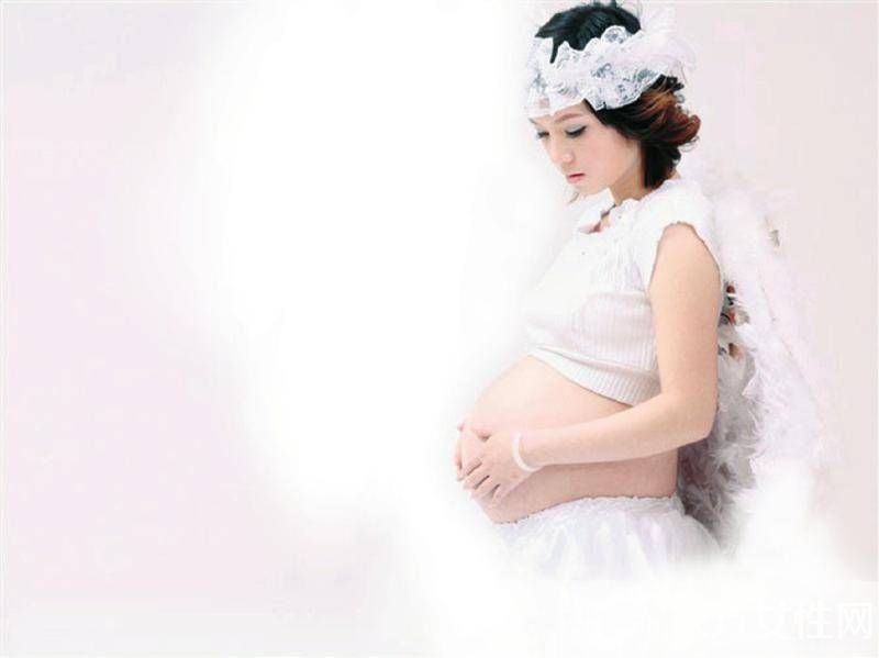 弓形蟲病的癥狀表現(xiàn) 弓形蟲病并發(fā)癥太可怕了