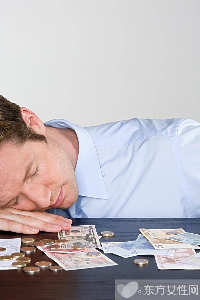 乙肝小三陽能治愈嗎 乙肝小三陽的治療要注意什么