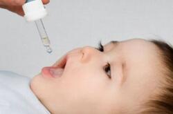 平常發(fā)燒吃什么好得快 這些水果幫你驅(qū)趕病魔