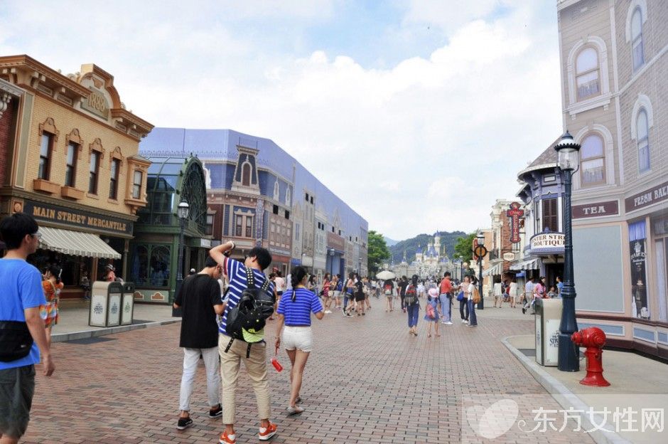 飯后多久可以運動 飯后運動居然也能瘦身