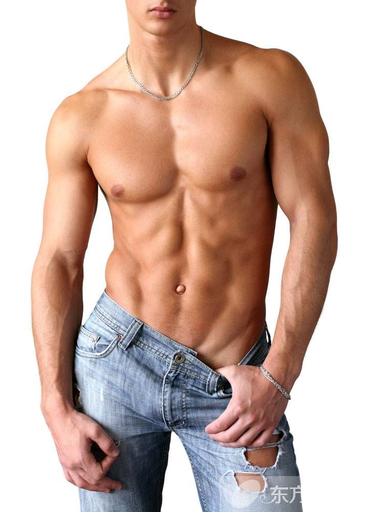 如何提高精子的質(zhì)量 這些傷精的習(xí)慣你還在做嗎