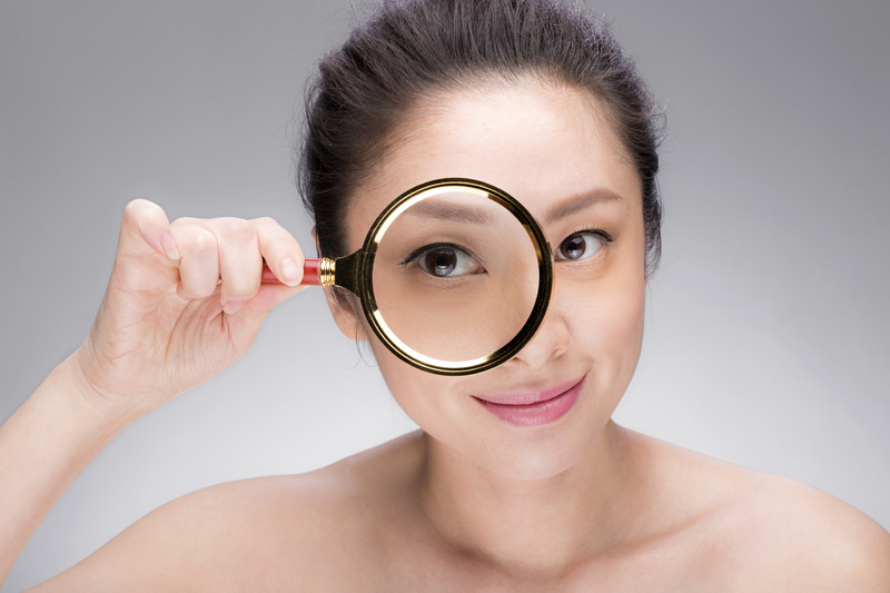 子宮囊腫是什么 子宮囊腫的治療方法