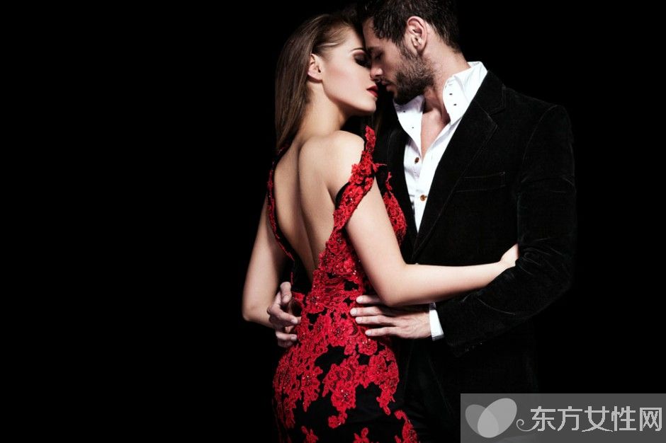 緊急避孕藥的危害有哪些 怎樣避孕安全無(wú)害有效