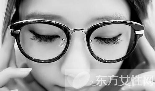 眼睛近視了怎么辦 青少年如何有效的預(yù)防近視眼