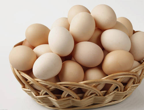 春季飲食小常識(shí) 開(kāi)啟養(yǎng)生健康之旅