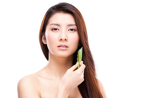 宮寒怎么調(diào)理  宮寒的人吃什么好