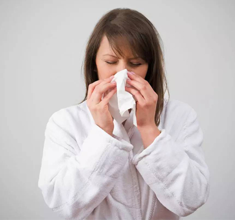 揭拔牙的最佳時間 拔牙后注意事項有哪些