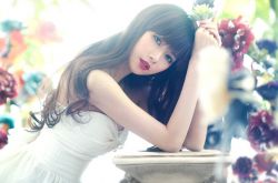 宮頸活檢是什么  什么情況下需要做宮頸活檢