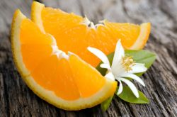 便秘吃什么水果好  便秘是什么原因引起的