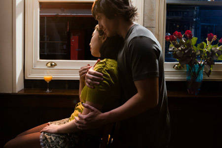 夫妻 性 愛(ài)養(yǎng)生之多久做一次愛(ài)算正常