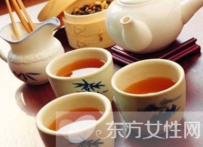 黃酒的功效與作用以及做法