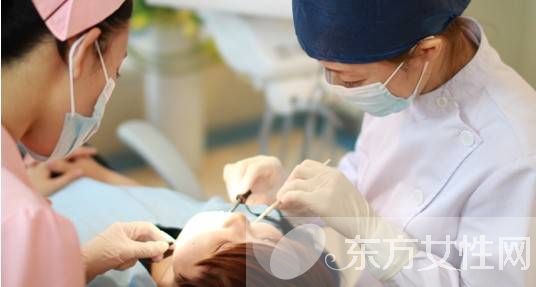 多發(fā)性口腔潰瘍?nèi)绾沃委?民間小偏方巧治口腔潰瘍