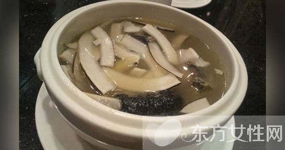 男性常見生殖疾病有哪些 如何防止這些疾病的發(fā)生