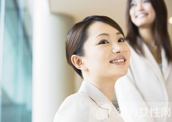 乙肝大三陽能治好嗎 如何預(yù)防大三陽