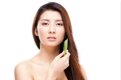 宮寒怎么調(diào)理  宮寒的人吃什么好