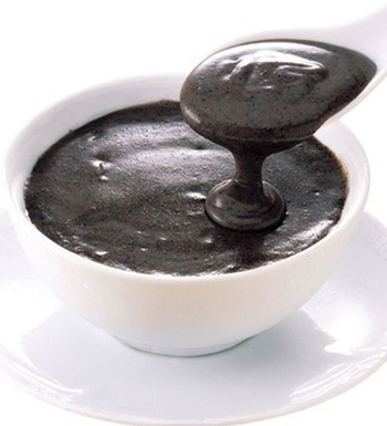 吃中藥的禁忌 怎樣吃才更健康