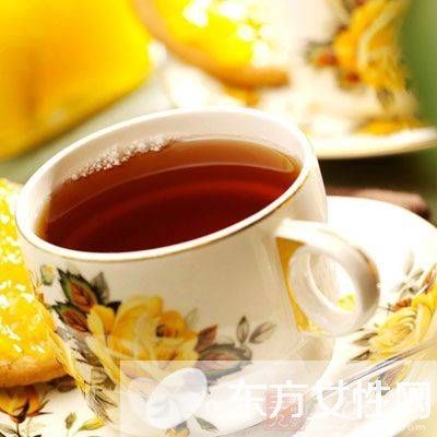 紅糖水什么時候喝好 紅糖水對女人的7大作用