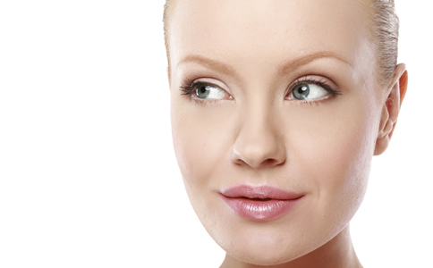 女性尿道感染的癥狀 尿道感染中藥治療法